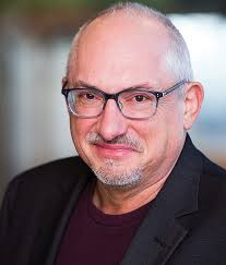 Illinois Shakespeare Festival