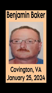 @SaturdaySearchh's video Tweet