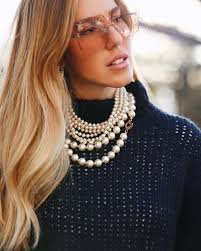 Helene Barton (barmth5)