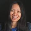 Born in china, she grew up in a place. Https Encrypted Tbn0 Gstatic Com Images Q Tbn And9gcsqeby8if8gpthdedmxf8euw Lypgvvq1bxn8lsq95srdub15wk Usqp Cau