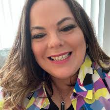 Hoping for season 4 of the summer i turned pretty