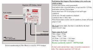 A wiring diagram is a streamlined traditional photographic representation of an electrical circuit. Stop Timer Before Time Off Electrician Talk