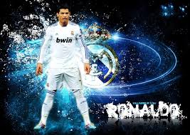 #cristiano ronaldo #cristiano #ronaldo #cristiano ronaldo wallpaper #cr7 real madrid cristiano ronaldo #bbc cristiano ronaldo cr7 benzema karim this has nothing to do about fitness, but i'm also a big soccer fan and real madrid supporter. Cristiano Ronaldo Cool Wallpapers Top Free Cristiano Ronaldo Cool Backgrounds Wallpaperaccess