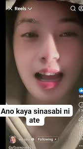 highlights2025 #trindingreels #christmas2025 #newyearsresolution  #christmasparty #blessings #blessedbeyondmeasure #CHR Mary Ann Pagulayan  Tubal Peter Amante Rony Garin Javies C. Garin Maria Fe Adeng Manuel Ricky  Jadulco Mark Alvin Quevedo Volante ...