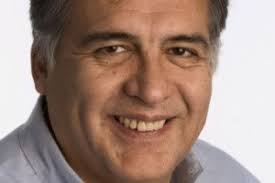 Flash即将彻底退休，企业用户该如何自处？-51CTO.COM