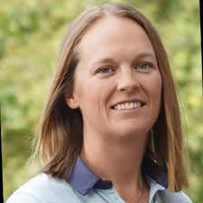 teamwork #employeeengagement #leadership #mesaaz #fulfillmentcenter  #onboardingsuccess #celebratinggrowth #wolfpack #wearethepack