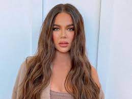 It's something they have been working on for a while, a source exclusively tells e! Khloe Kardashian Addresses Leaked Image And Body Shaming Hollywood Gulf News