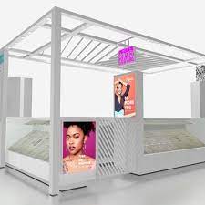 Piercing Pagoda Plans Kiosk Expansion For This Year Spinoso Real Estate Group