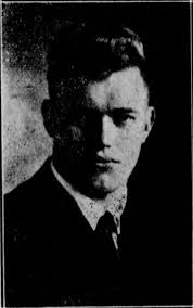 Courier Gazette : June 14, 1924