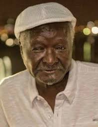 Obituary for David Carswell