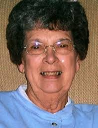 Rose Creighton's Instagram, Twitter & Facebook