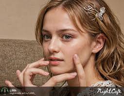 Improving Victorian Cat Portrait Redraws