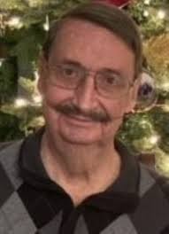 Charles L Hooper Obituary