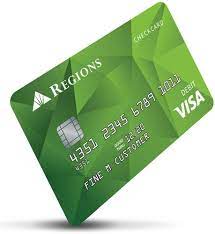 Regions premium card is the best card of regions bank. Instant Issue Locations Regions
