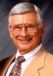 Wilbur Amacher Obituary