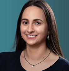 Children and Adolescent Therapy Archives