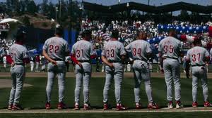 Plus, trout playing in jersey is a tougher high draft due to the amount you got to see him play in. The Phillies Mike Trout Fell In Love With Did Not Love Him Back The Good Phight