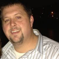 10+ "Kumpf" profiles