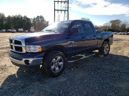 Image result for Midnight Blue 2004 Dodge Truck