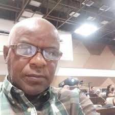 Silfredo RODRÍGUEZ BASSO