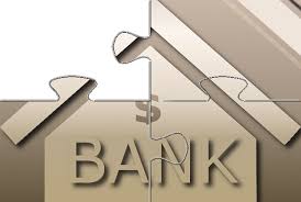 It was released on june 17, 2014, as part of the eponymous dlc pack and update #30. What Is Bank And Role Of Bank In Economic Development