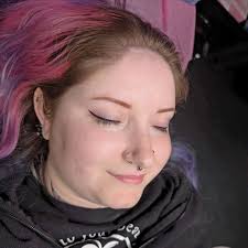 Looking for permanent makeup services for touch-ups