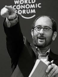 Redefining Leadership