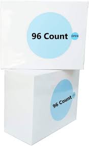 You can also include prints, with sometimes light color. Laundry Sheets Catch Colors Wash Dark Clothes Trapping Dye 192 Count Buy Online In Angola At Angola Desertcart Com Productid 69023218