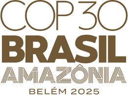 Ficheiro:COP30 Official Logo.png – Wikipédia, a enciclopédia ...