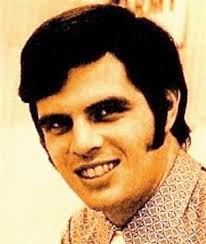 Leslie White Obituary