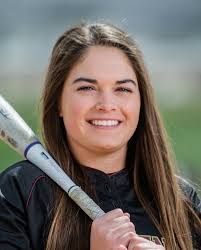High school softball: 2018 5A All-State Team