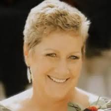 Obituary information for Susan Lynn Nelson