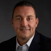 Bob Sampson Email & Phone Number