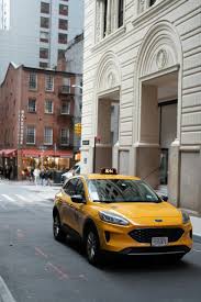 Image result for Yellow 2025 Ford