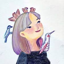 Heather Brockman Lee (@heatherbrockmanlee) • Instagram photos and videos