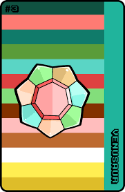 Palette Town Nft Generation 1 Nft Calendar