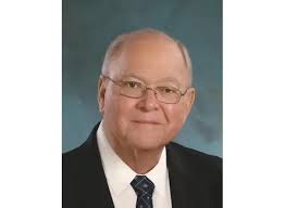 John Philip Buckner Obituary (2024)