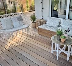 Pin Von Sonim Auf Garten In 2020 Holzterrasse Terrassengestaltung Minimalistisch Wohnen