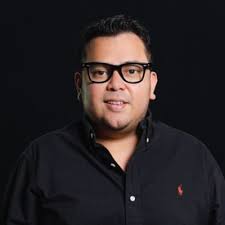 elsy montenegro (@elsymontenegro)