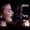 Wolfgang staribacher, hubert sullivan lyrics powered by www.musixmatch.com. 1