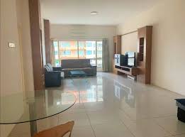 See more of east lake cafe & mart, east lake residence on facebook. Speedhome East Lake Residence For Rent Stcchvri Property For Rent Jun 2021