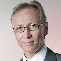 Roger Koller Email & Phone Number