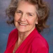 Toogood Family Obituaries