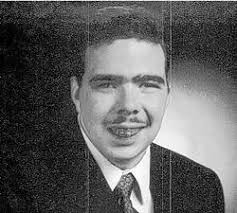 Joshua KENDALL Obituary (2013)