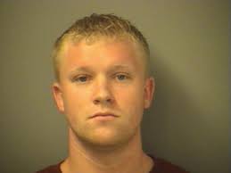 Pinconning couple charged with child abuse, maintaining drug house after  probation officer finds 1 gram of marijuana