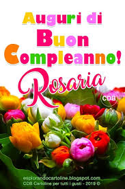 Cdb Cartoline Per Tutti I Gusti Tantissimi Auguri Di Buon Compleanno Ro Buon Compleanno Auguri Di Buon Compleanno Buon Onomastico