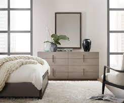 Your bedroom is probably the most important room in your house. Theartshoppe On Twitter Check Out Our Final Days Of Art Shoppe Furniture Accessories Lighting Rugs And More Before It S Gone Forever Storeclosingsale Https T Co Edknvut2hs