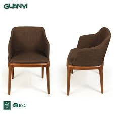 Fabric, wooden, metal and plastic dining chairs at argos. Wholesale Hotel Wooden Designer Fabric Dining Chair Room Modern Furniture For Sale Buy Dining Chair Wood Dining Chair Dining Room Furniture Product On Alibaba Com