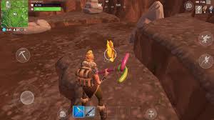 Free battle pass for everyone! Secret Battle Star Location Week 1 Season 5 Fortnite Battle Royale Armory Amino
