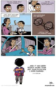 Zen Pencils J K Rowling The Fringe Benefits Of Failure 7 7 Cartoon Quotes Funny Couples Memes Stoicism Quotes